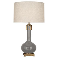Lamps-Robert Abbey-ST992