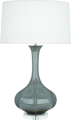 Lamps-Robert Abbey-ST996