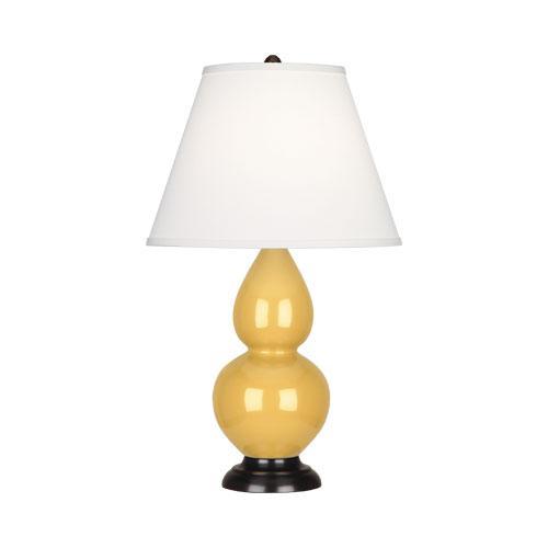 Lamps-Robert Abbey-SU11X