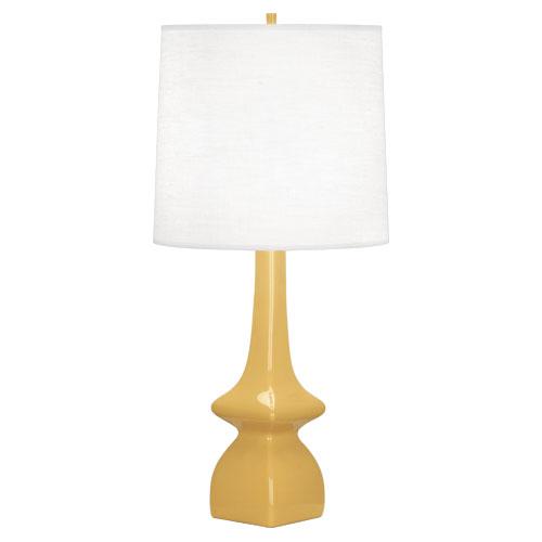 Lamps-Robert Abbey-SU210