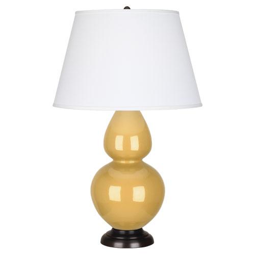 Lamps-Robert Abbey-SU21X