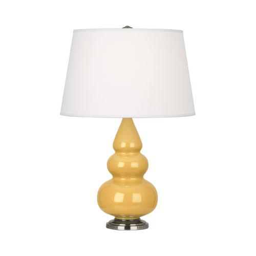 Lamps-Robert Abbey-SU32X