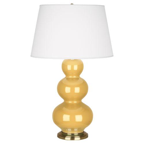 Lamps-Robert Abbey-SU40X