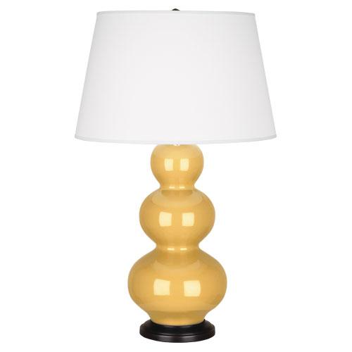 Lamps-Robert Abbey-SU41X