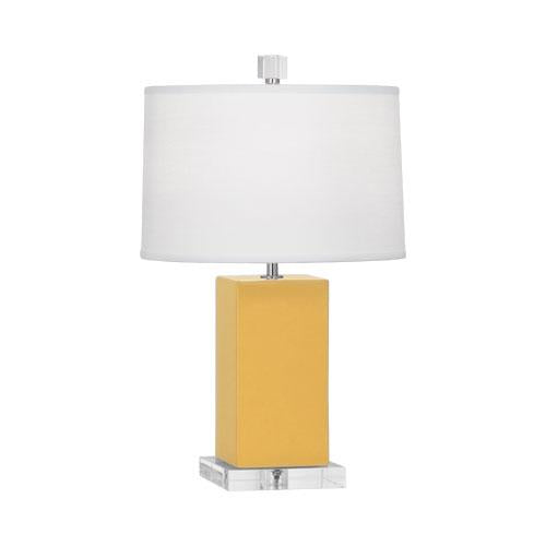 Lamps-Robert Abbey-SU990