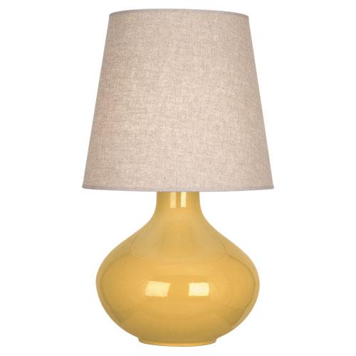 Lamps-Robert Abbey-SU991