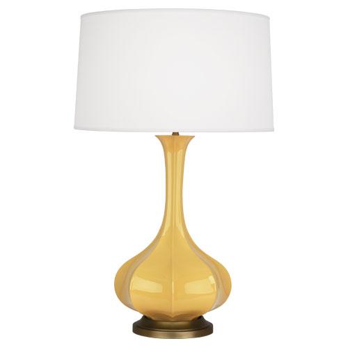 Lamps-Robert Abbey-SU994
