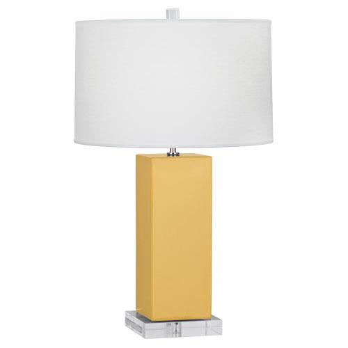 Lamps-Robert Abbey-SU995