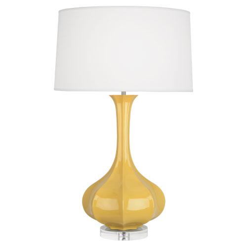 Lamps-Robert Abbey-SU996