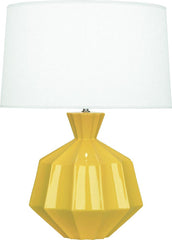 Lamps-Robert Abbey-SU999