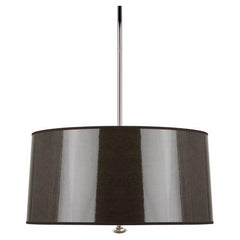 Pendants-Robert Abbey-T808