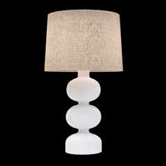 Lamps-Mitzi by Hudson Valley Lighting-HL934201
