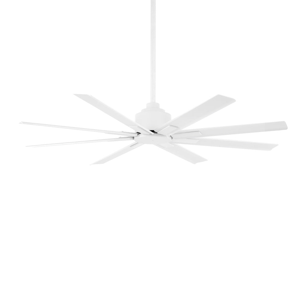 Fans-Minka-Aire-F896-52