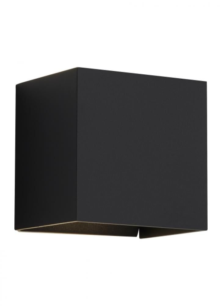 Exterior-Visual Comfort & Co. Modern Collection-700OWVEX5