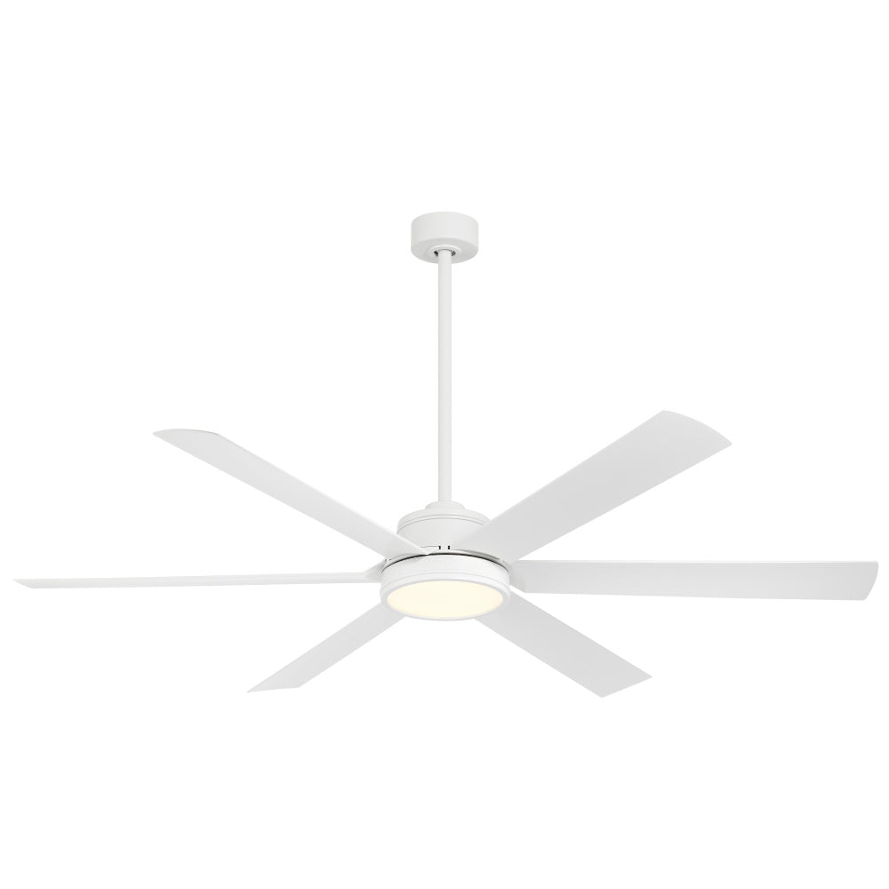 Fans-Minka-Aire-F897L