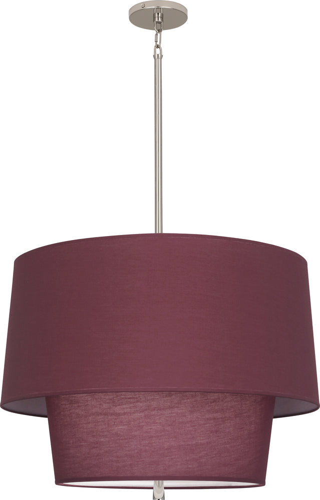Pendants-Robert Abbey-VW138