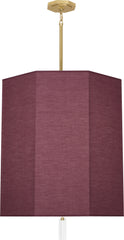 Pendants-Robert Abbey-202