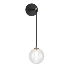 Sconces-Matteo Lighting-W81001