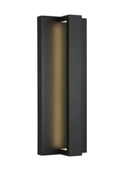 Exterior|Sconces-Visual Comfort & Co. Modern Collection-700OWWND16