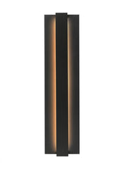 Exterior|Sconces-Visual Comfort & Co. Modern Collection-700OWWND