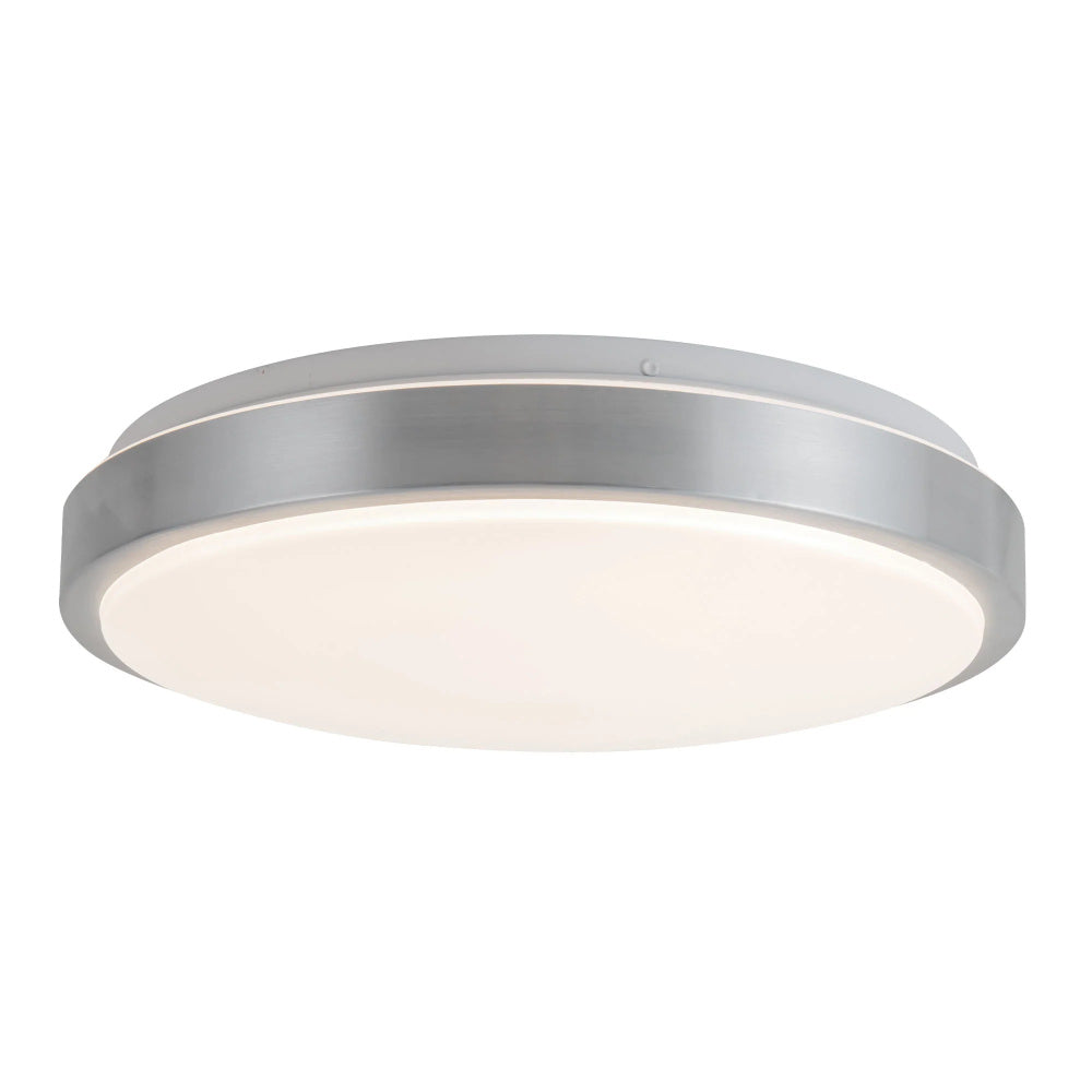 Flush Mounts-Kuzco Lighting Inc-FM0713316