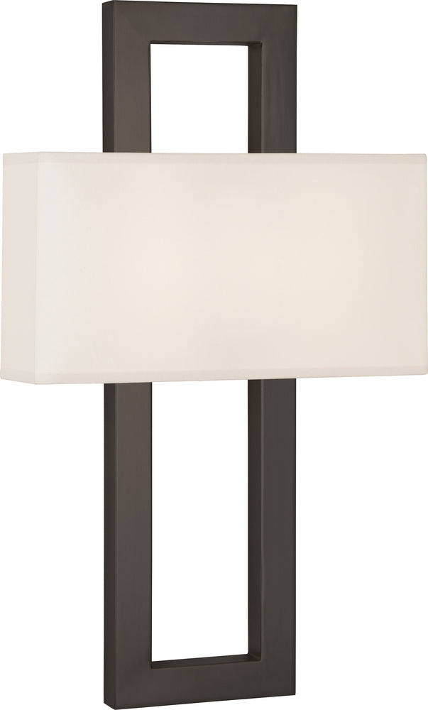 Sconces-Robert Abbey-Z115