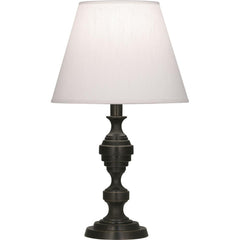 Lamps-Robert Abbey-Z1221