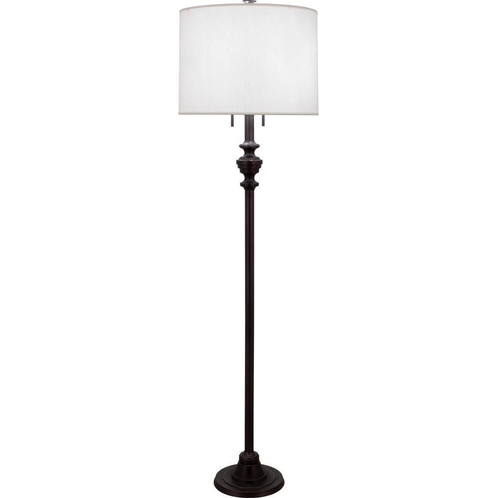 Lamps-Robert Abbey-Z1223
