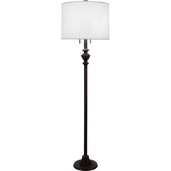 Lamps-Robert Abbey-Z1223