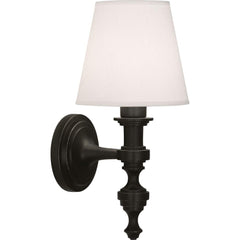 Sconces-Robert Abbey-Z1224