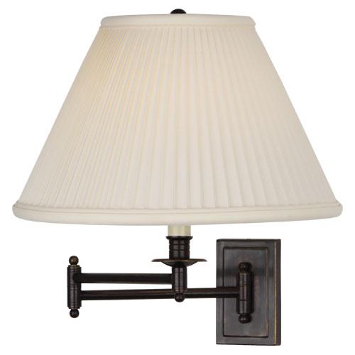 Sconces-Robert Abbey-Z1504