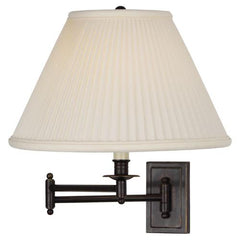 Sconces-Robert Abbey-Z1504