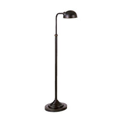 Lamps-Robert Abbey-Z1505DBZ