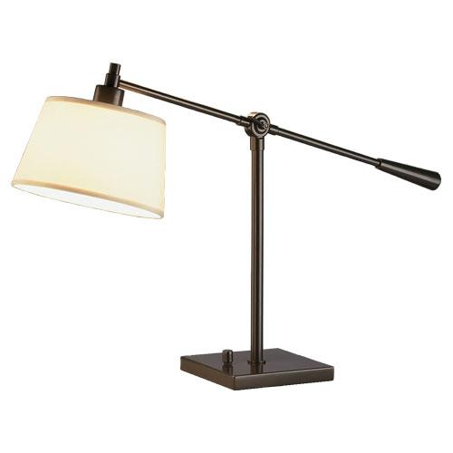 Lamps-Robert Abbey-Z1813