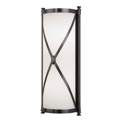 Sconces-Robert Abbey-Z1986