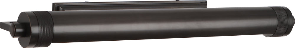 Sconces-Robert Abbey-Z250