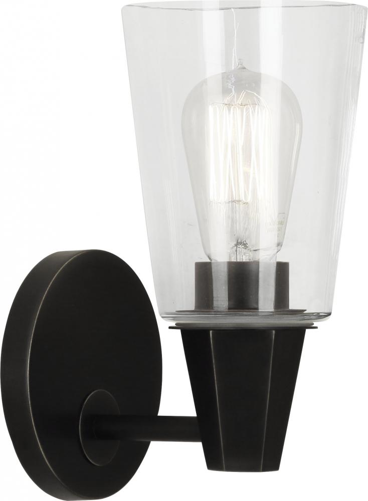 Sconces-Robert Abbey-Z254C