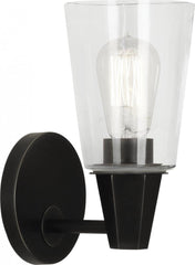 Sconces-Robert Abbey-Z254