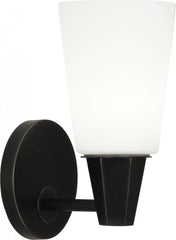 Sconces-Robert Abbey-Z254