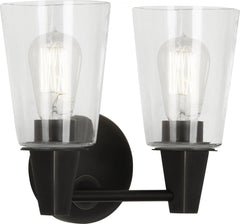 Sconces-Robert Abbey-Z255
