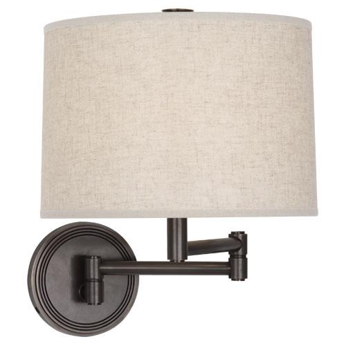 Sconces-Robert Abbey-Z2824