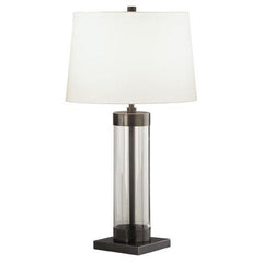 Lamps-Robert Abbey-Z3318