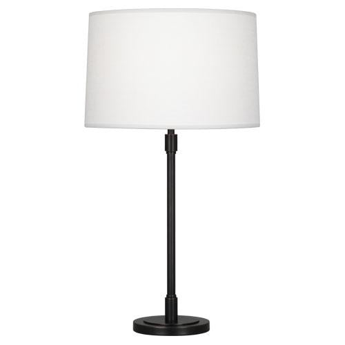 Lamps-Robert Abbey-Z347