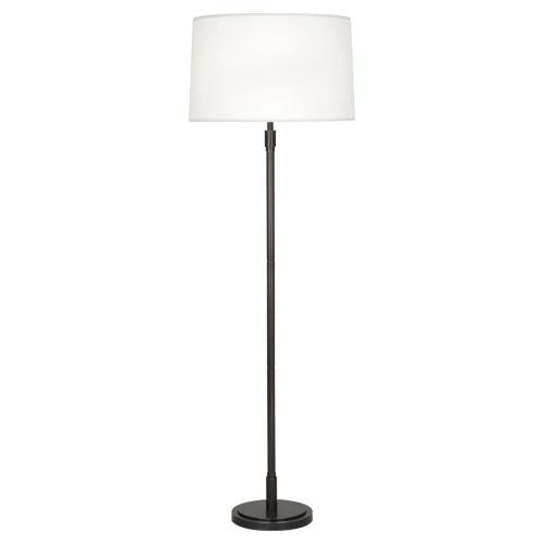 Lamps-Robert Abbey-Z348