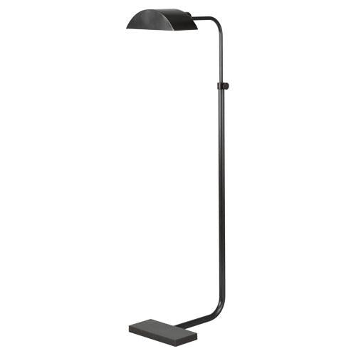 Lamps-Robert Abbey-Z461