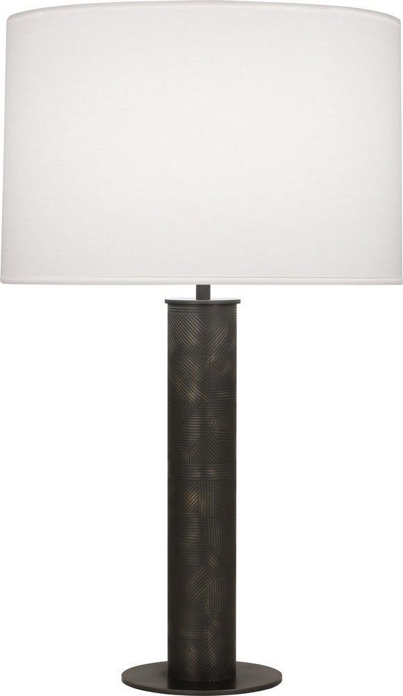 Lamps-Robert Abbey-Z627