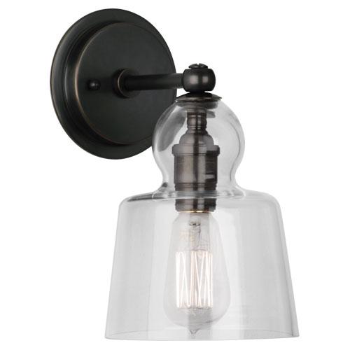 Sconces-Robert Abbey-Z745