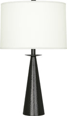 Lamps-Robert Abbey-Z9868