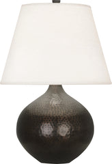 Lamps-Robert Abbey-Z9870