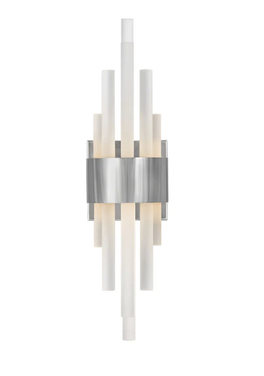 Elevating and Improving Living Room Lighting